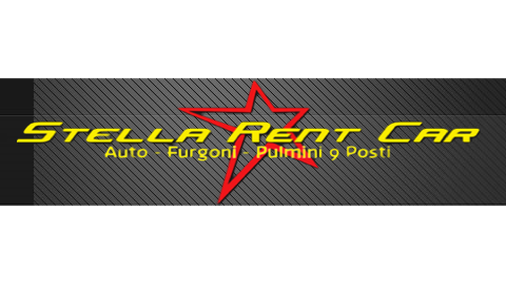 Stella Rent Car di Sartori Sigfrido sas